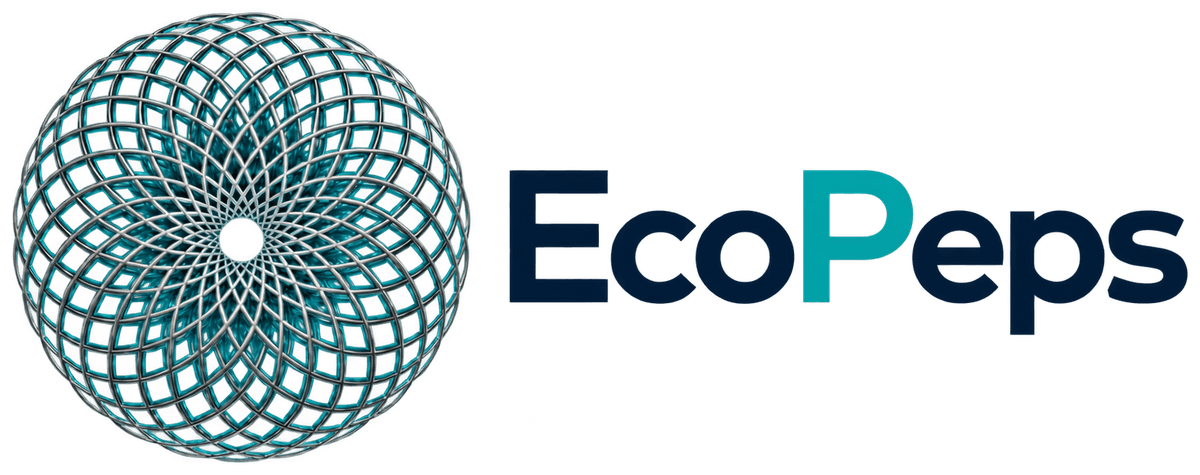 EcoPeps